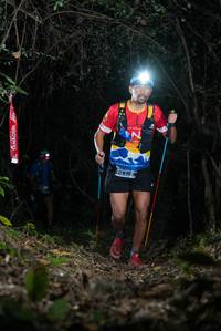 BIB: 
                            <button type="button" onclick="openModal(19404979)" class="btn btn-primary btn-sm float-right btn-popup" data-toggle="modal" data-target=".modal-high-quality">
                        <i class="fas fa-shopping-cart"></i> Add to Cart
                    </button>
                                            <button type="button" onclick="isThisMe(19404979, true)" class="btn btn-success btn-sm float-right btn-popup btn-isme hidden" data-toggle="tooltip" data-placement="bottom" title="นี่คือรูปของคุณใช่ไหม คลิกที่นี่เพื่อเอาเข้าอัลบั้ม">
                        <i class="fas fa-plus"></i> Add to album
                    </button>
                    <button type="button" onclick="isThisMe(19404979, false)" class="btn btn-warning btn-sm float-right btn-popup btn-isnotme hidden">
                        <i class="fas fa-ban"></i> Remove from album
                    </button>